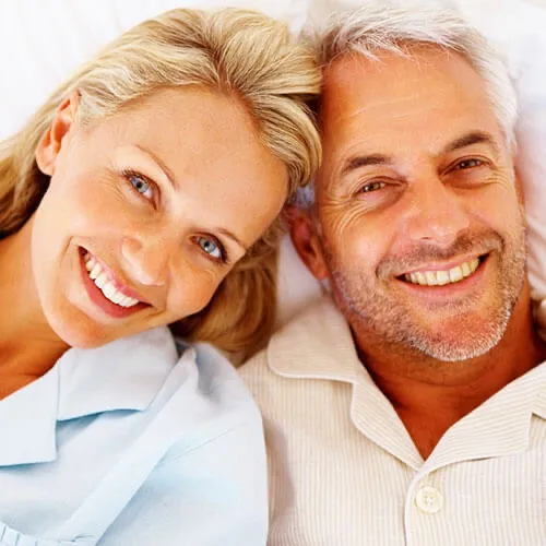 Invisalign® Services